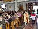 Wianki 16_2VI_49